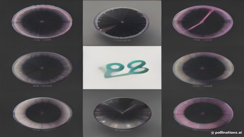 concept%20visualization%20for%20DIY%20%E6%A9%9F%E8...